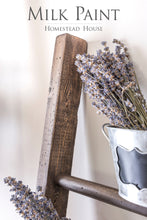 Load image into Gallery viewer, Fusion Homestead House Milk Paint Stain