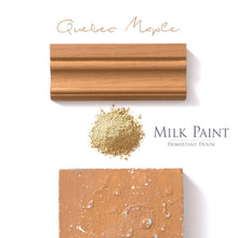Load image into Gallery viewer, Fusion Homestead House Milk Paint Stain