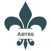 Load image into Gallery viewer, Wise Owl Paint Abyss Chalk Synthesis Paint Pints (16 oz)