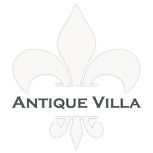 Load image into Gallery viewer, Wise Owl Paint Antique Villa Chalk Synthesis Paint Pints (16 oz)