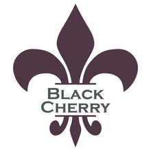 Load image into Gallery viewer, Wise Owl Paint Black Cherry Chalk Synthesis Paint Pints (16 oz)