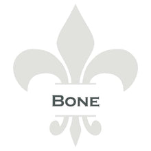 Load image into Gallery viewer, Wise Owl Paint Bone Chalk Synthesis Paint Pints (16 oz)