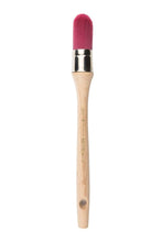 Load image into Gallery viewer, Fusion Paint Brushes #16 Round Ultimate ONE Synthetic Paintbrush (ONE Series 1070) by Staalmeester