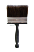 Load image into Gallery viewer, Wise Owl Paint Brushes Cling On! Paint Brush