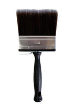Load image into Gallery viewer, Wise Owl Paint Brushes Cling On! Paint Brush
