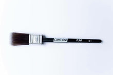 Load image into Gallery viewer, Wise Owl Paint Brushes Cling On! Paint Brush