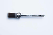 Load image into Gallery viewer, Wise Owl Paint Brushes Cling On! Paint Brush