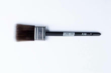 Load image into Gallery viewer, Wise Owl Paint Brushes Cling On! Paint Brush