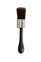 Load image into Gallery viewer, Wise Owl Paint Brushes Cling On! Paint Brush