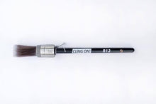 Load image into Gallery viewer, Wise Owl Paint Brushes Round Extra Small (R12) Cling On! Paint Brush