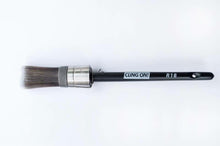 Load image into Gallery viewer, Wise Owl Paint Brushes Round Large (R18) Cling On! Paint Brush