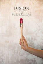Load image into Gallery viewer, Fusion Paint Brushes Round Ultimate ONE Synthetic Paintbrush (ONE Series 1070) by Staalmeester