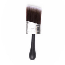 Load image into Gallery viewer, Wise Owl Paint Brushes Short Angle (SA50) Cling On! Paint Brush
