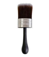 Load image into Gallery viewer, Wise Owl Paint Brushes Short Handle (S50) Cling On! Paint Brush
