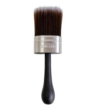 Load image into Gallery viewer, Wise Owl Paint Brushes Short Handle (S50) Cling On! Paint Brush