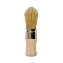 Load image into Gallery viewer, Fusion Paint Brushes Staalmeester Painters Essential Kit (5 brushes)