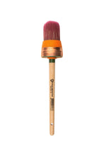 Load image into Gallery viewer, Fusion Paint Brushes Staalmeester Painters Essential Kit (5 brushes)
