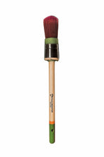 Load image into Gallery viewer, Fusion Paint Brushes Staalmeester Painters Essential Kit (5 brushes)