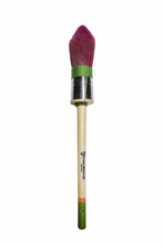Load image into Gallery viewer, Fusion Paint Brushes Staalmeester Painters Essential Kit (5 brushes)