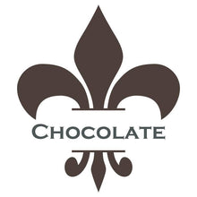 Load image into Gallery viewer, Wise Owl Paint Chocolate Chalk Synthesis Paint Pints (16 oz)