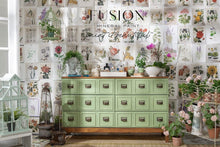 Load image into Gallery viewer, Fusion Paint Choose an option Fusion Mineral Paint - Conservatory