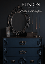 Load image into Gallery viewer, Fusion Paint Fusion Mineral Paint - Chestler