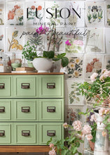 Load image into Gallery viewer, Fusion Paint Fusion Mineral Paint - Conservatory