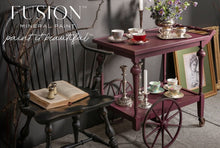 Load image into Gallery viewer, Fusion Paint Fusion Mineral Paint - Elderberry