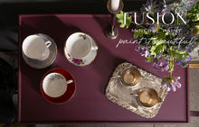 Load image into Gallery viewer, Fusion Paint Fusion Mineral Paint - Elderberry