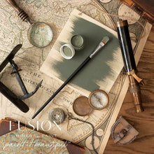 Load image into Gallery viewer, Fusion Paint Fusion Mineral Paint - Everett