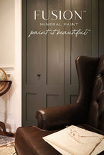 Load image into Gallery viewer, Fusion Paint Fusion Mineral Paint - Everett