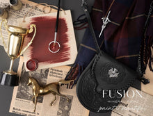 Load image into Gallery viewer, Fusion Paint Fusion Mineral Paint - Highlander