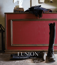 Load image into Gallery viewer, Fusion Paint Fusion Mineral Paint - Highlander