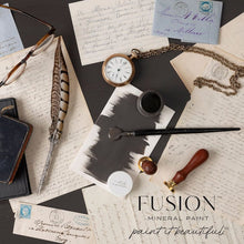 Load image into Gallery viewer, Fusion Paint Fusion Mineral Paint - Oakham