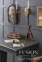 Load image into Gallery viewer, Fusion Paint Fusion Mineral Paint - Oakham