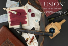 Load image into Gallery viewer, Fusion Paint Fusion Mineral Paint - Winchester