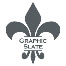 Load image into Gallery viewer, Wise Owl Paint Graphic Slate Chalk Synthesis Paint Pints (16 oz)