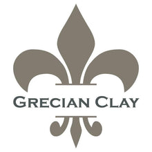 Load image into Gallery viewer, Wise Owl Paint Grecian Clay Chalk Synthesis Paint Pints (16 oz)