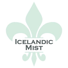 Load image into Gallery viewer, Wise Owl Paint Icelandic Mist Chalk Synthesis Paint Pints (16 oz)