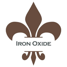 Load image into Gallery viewer, Wise Owl Paint Iron Oxide Chalk Synthesis Paint Pints (16 oz)
