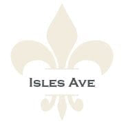 Load image into Gallery viewer, Wise Owl Paint Isle Ave Chalk Synthesis Paint Pints (16 oz)