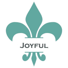 Load image into Gallery viewer, Wise Owl Paint Joyful Chalk Synthesis Paint Pints (16 oz)