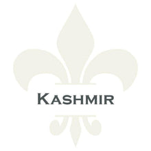 Load image into Gallery viewer, Wise Owl Paint Kashmir Chalk Synthesis Paint Pints (16 oz)