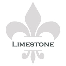 Load image into Gallery viewer, Wise Owl Paint Limestone Chalk Synthesis Paint Pints (16 oz)