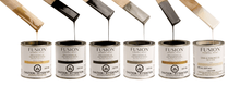 Load image into Gallery viewer, Fusion Paint Mediums Fusion Stain and Finishing Oil All-in-One