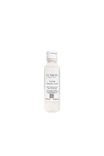 Load image into Gallery viewer, Fusion Paint Mediums Matte / 120ml/4.05 oz Tough Coat Non Yellowing Wipe On Clear Poly  Choose between 2 finishes
