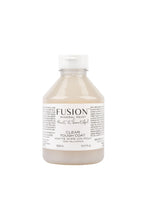 Load image into Gallery viewer, Fusion Paint Mediums Matte / 500ml/16.9 oz Tough Coat Non Yellowing Wipe On Clear Poly  Choose between 2 finishes