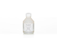 Load image into Gallery viewer, Fusion Paint Mediums Tough Coat Non Yellowing Wipe On Clear Poly  Choose between 2 finishes