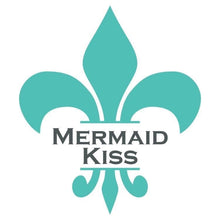 Load image into Gallery viewer, Wise Owl Paint Mermaid Kiss Chalk Synthesis Paint Pints (16 oz)