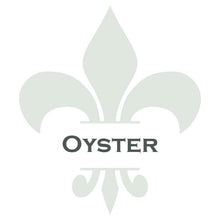 Load image into Gallery viewer, Wise Owl Paint Oyster Chalk Synthesis Paint Pints (16 oz)